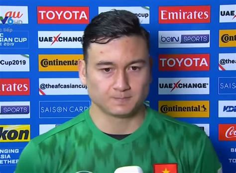 Xa làm sao được quê hương. Đặng Văn Lâm: 'Chúng tôi cũng đã chơi hết mình vì màu cờ ...