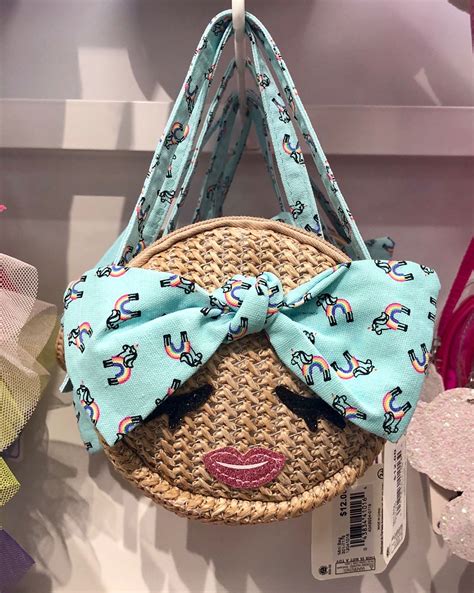 Cute purse mini crossbody bags for women girls top handle clutch handbag. Cute straw purse | Cute bags, Purses, Cute