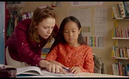 Die Grundschullehrerin (2016) | Film, Trailer, Kritik