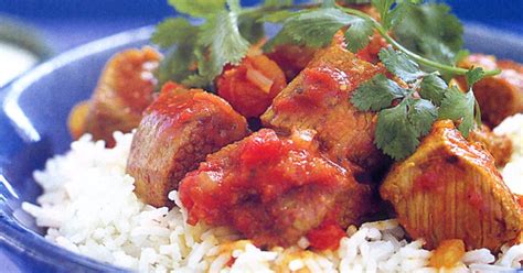 Check spelling or type a new query. Easy lamb curry