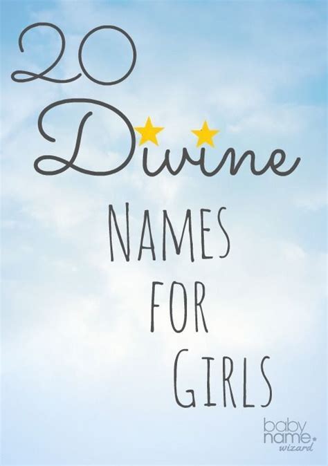 20 Divine Names For Girls Babynames Girl Names Indian Baby Girl