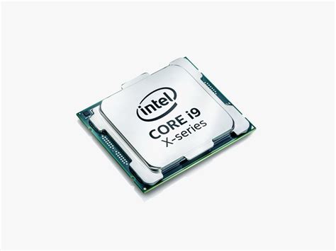 Intels New Processors Are Built For The High Powered Future Of Pcs