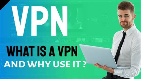 What Is A Vpn And Why Should I Use One 2023 No Bull Marketing Reviews