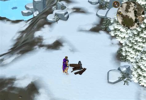 Violet is blue quick quest guide done in optimal order from a beginning account. Violet is Blue - RuneScape Guide - RuneHQ