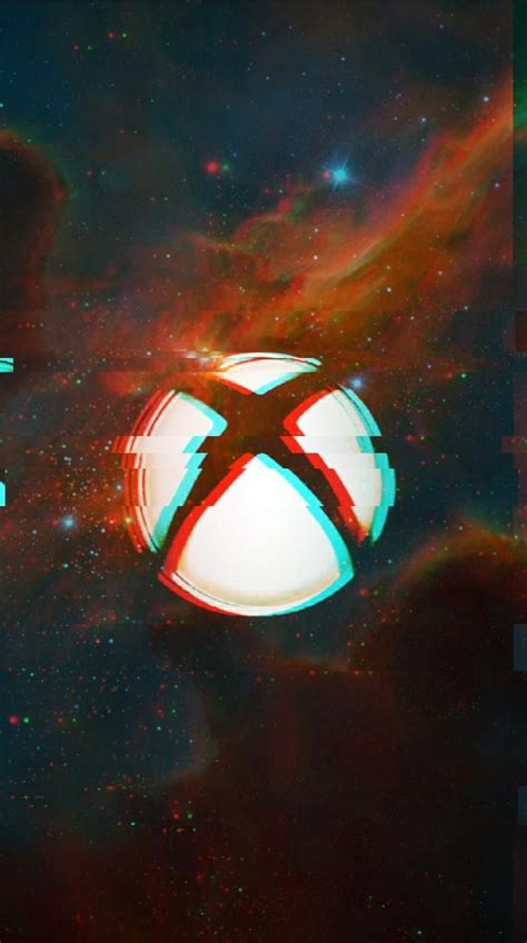 Xbox Phone Wallpapers On Wallpaperdog