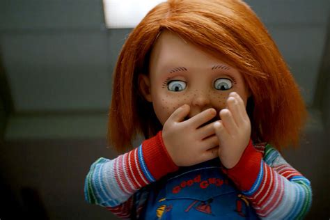 Chuckys Backstory Explained Ahead Of Season 2 Premiere Usa Insider