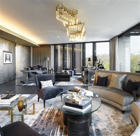 Günstige unterkünfte in berlin ab 19 €/nacht. London: Teuerste Wohnung der Welt hat neuen Besitzer - WELT