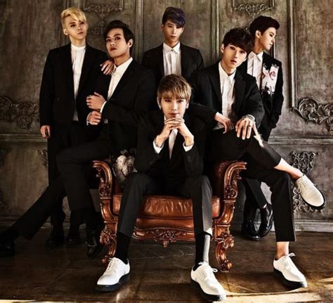 Vav Members And Updated Profile Facts And Latest Info