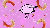 Flamingo - Kero Kero Bonito (Ringtone full hd 4k 60fps) - YouTube