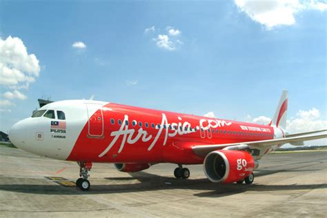 We apologise for our system failure. LOW COST CARRIERS TRATEGY AIR ASIA DALAM MENINGKATKAN DAYA ...