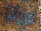 Textura de barro quemado | Камень