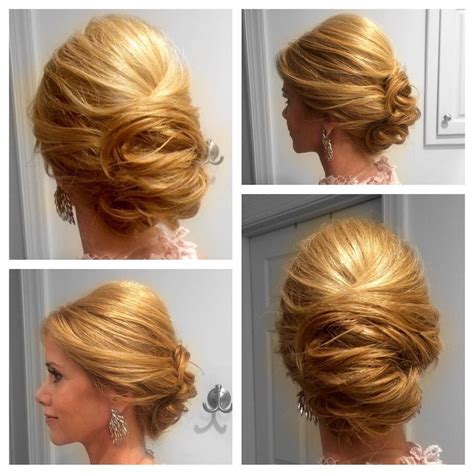 50 classy french twist updo ideas — for real ladies check more at best