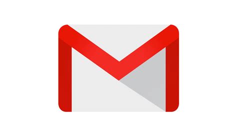 Gmail For Iphone Download
