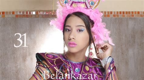 Belankazar Models List Xxx Porn