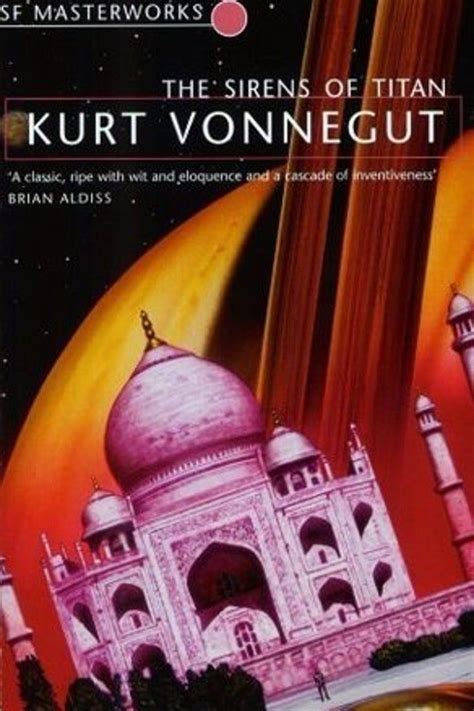Ever since it was announced that the vaguely named im global television would turn kurt vonnegut's classic science fiction satire cat's cradle into a tv series, i have been dreading it. 21 Thought-Provoking Books That Will Stay On Your Mind For ...