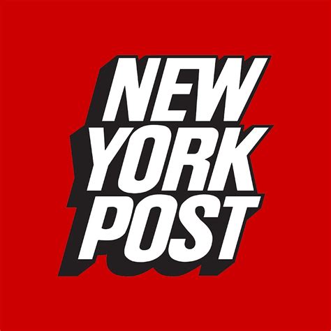 New York Post Youtube