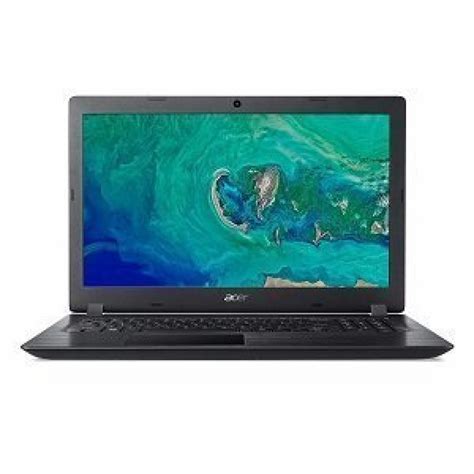 Acer Aspire 3 A315 32 Ungvwsi001 Laptop Pentium Quad Core4 Gb1