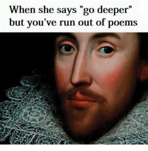 50 Hilarious Sex Memes We Cant Get Enough Of Yourtango