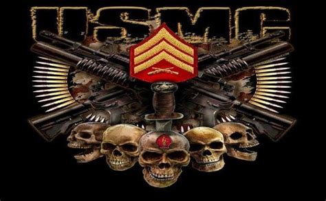 Marine corps was created on november 10, 1775. usmc wallpaper for computer | ... wallpaper listed in ...