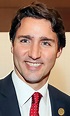File:Justin Trudeau G20 2015.jpg - Wikimedia Commons