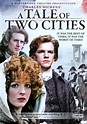 A Tale of Two Cities (1991) - Philippe Monnier | Related | AllMovie