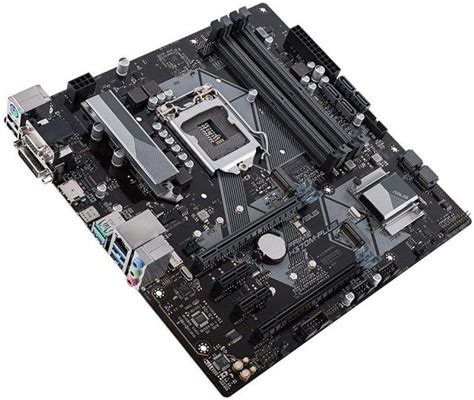 Best Motherboards For I5 8400 2023 Complete Buyers Guide Digital
