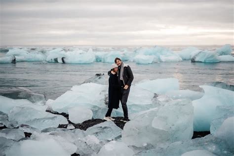 Iceland Proposal Pictures Popsugar Love And Sex Photo 68