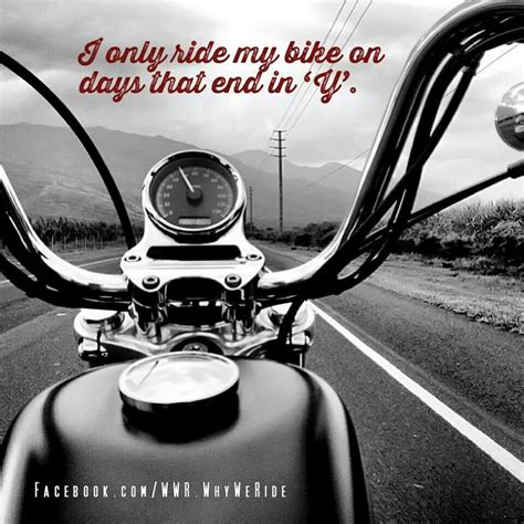 Pin By Pamela West On Motorcycles Biker Love Biker Quotes