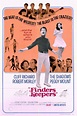 Finders Keepers (1966) - FilmAffinity
