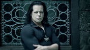 Glenn Danzig To Start Shooting His Next Movie This October — Kerrang!