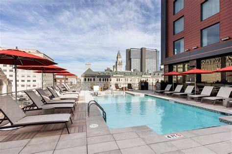 Downtown Nashville Hotels Home Cambria Hotel Nashville Downtown