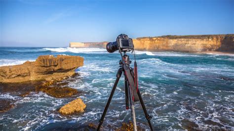 Best Travel Photography Tips For Improving Your Photos
