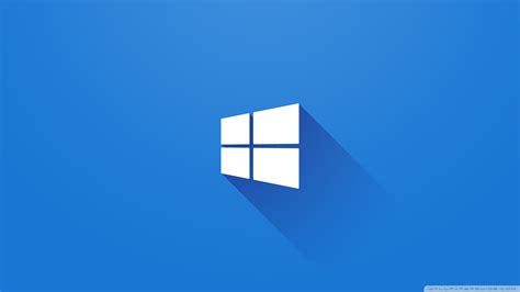Default Windows 10 Wallpaper Supportive Guru
