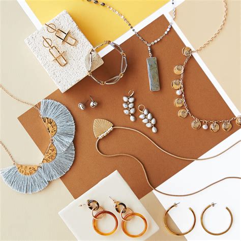 3 Summer Accessories to Spice Up Your Style | Stitch Fix Style