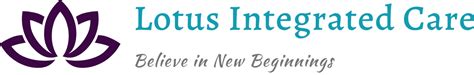Lotus Integrated Care - Mental Health Services - Bloomington, Indiana | Lotus Integrated Care