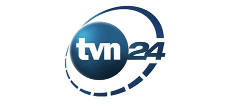 Tvn24 Online Oglądaj Stream Na żywo Tv Przez Internetpl