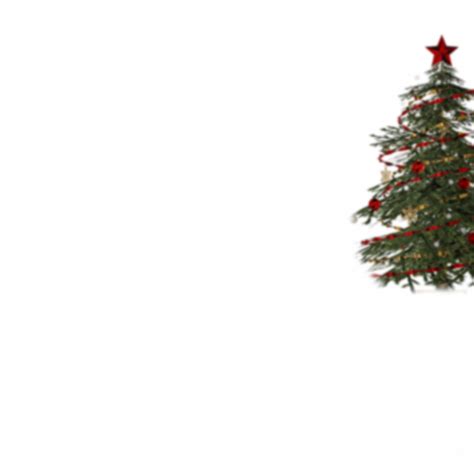 Christmas Tree Png Images Download Hd Free Download 2019