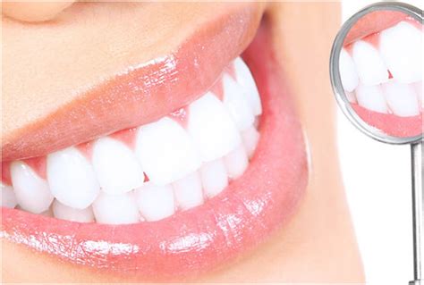 What Is The Best Oral Hygiene Routine