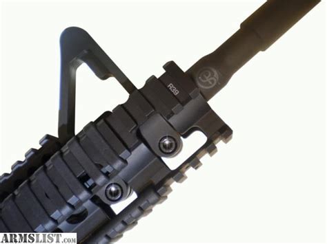 Is there an equivalent that is about as good for a lot less cabbage? ARMSLIST - For Sale: Daniel Defense LITE Rail II 9.5 FSB