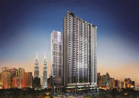 Property launches boost demand home prices in malaysia may not. 3rdNvenue|Ampang | New Property Launch | KL | Selangor ...