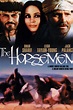 The Horsemen (1971 film) - Alchetron, the free social encyclopedia