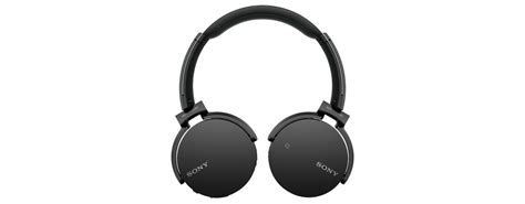 Sony Headphone Png Free Download Png Svg Clip Art For Web Download