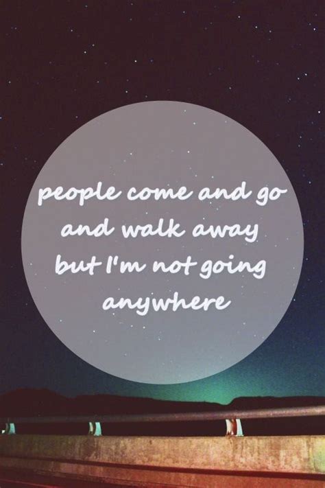 We did not find results for: You're stuck with me. :) (With images) | Wise words ...