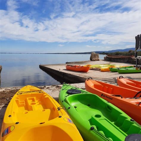 Le 7 Cose Da Vedere E Fare Sul Lago Di Varano Amara Terra Mia