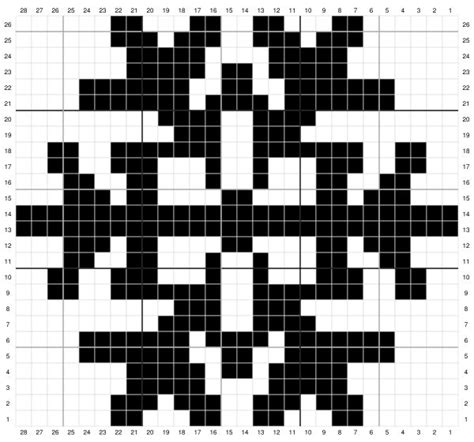 Xmas cross stitch counted cross stitch patterns cross stitch charts cross stitch designs cross stitching cross stitch embroidery embroidery snowflake 2: Free Snowflake Cross Stitch Patterns for Christmas Crafts