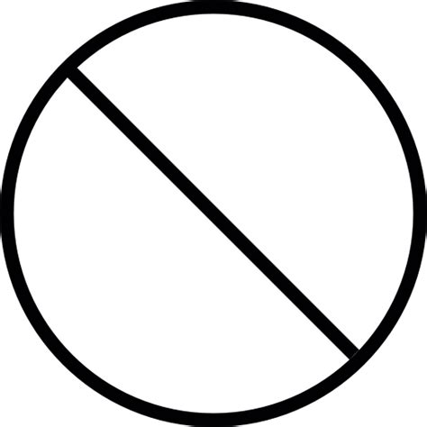 Devclient is not allowed the project previously worked without issue. Not allowed symbol Icons | Free Download