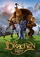 Die Drachenjäger - Der Film (DVD)