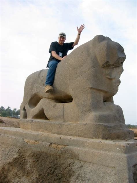 Lion Of Babylon Joins List Of Crumbling Antiquities Iraq Business News