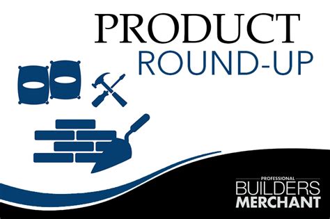 Timber Products June 2021 Edition Professional Builders Merchant