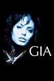 Gia (1998) Gratis Films Kijken Met Ondertiteling - ikwilfilmskijken.com